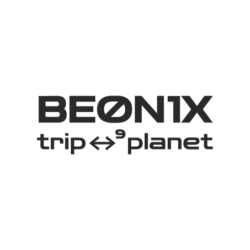 Beonix Festival