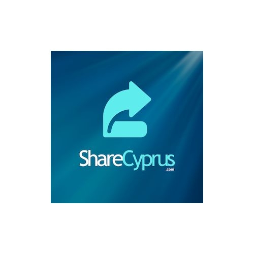 ShareCyprus.com