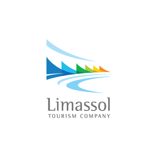 Limassol Tourism Company