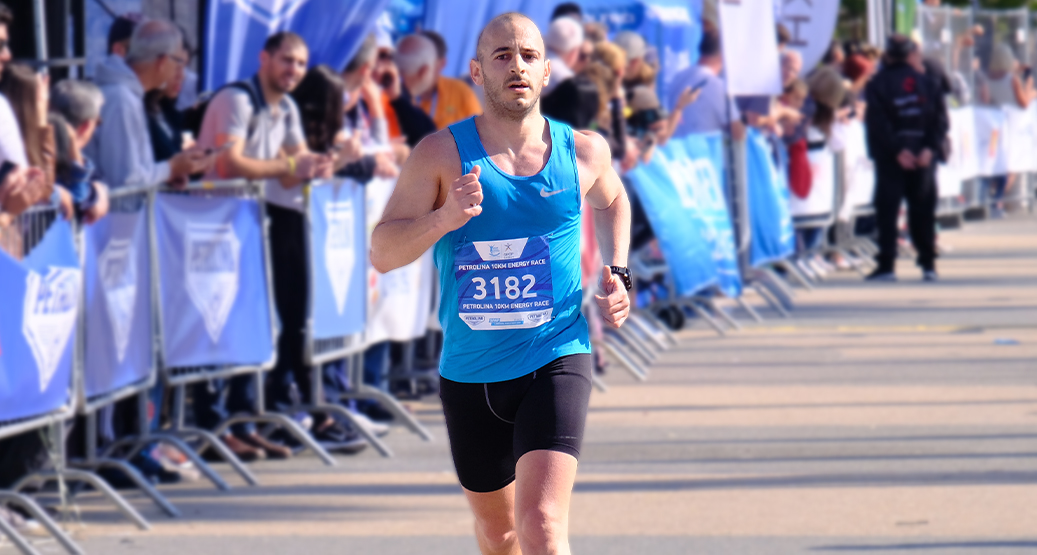 10KM Petrolina Energy Race_.jpg