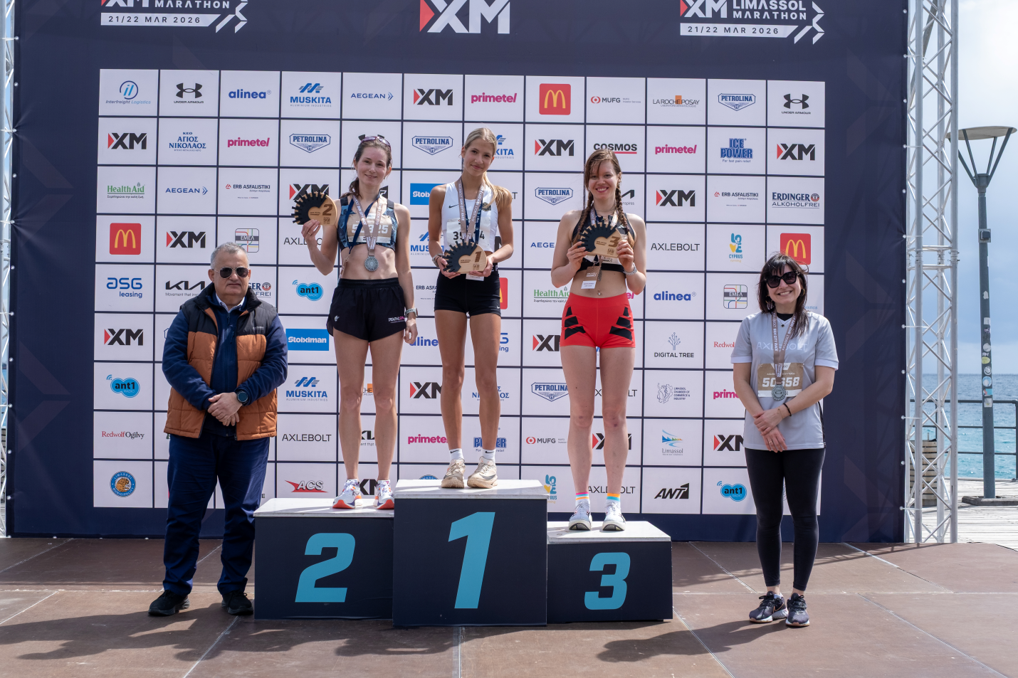 5KM Winners.png