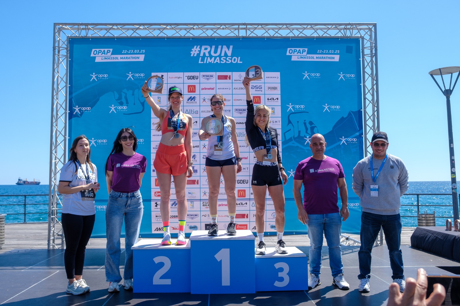 5km25.jpg