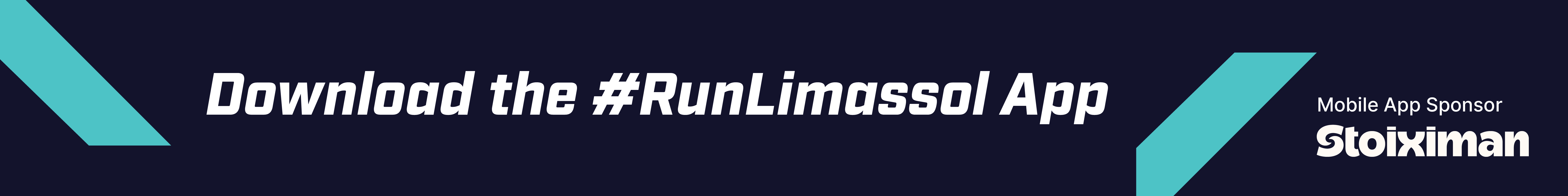 LM26-goblue-web copy.png