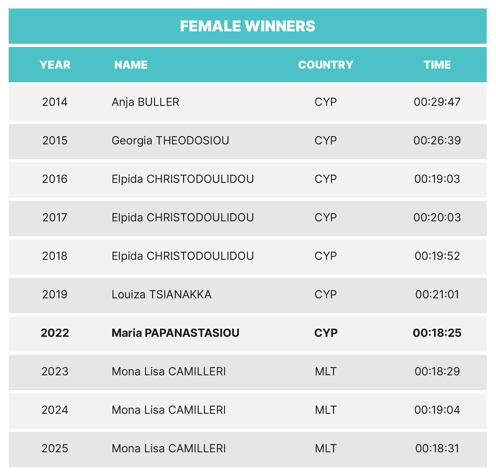 LM26-5K-female.png