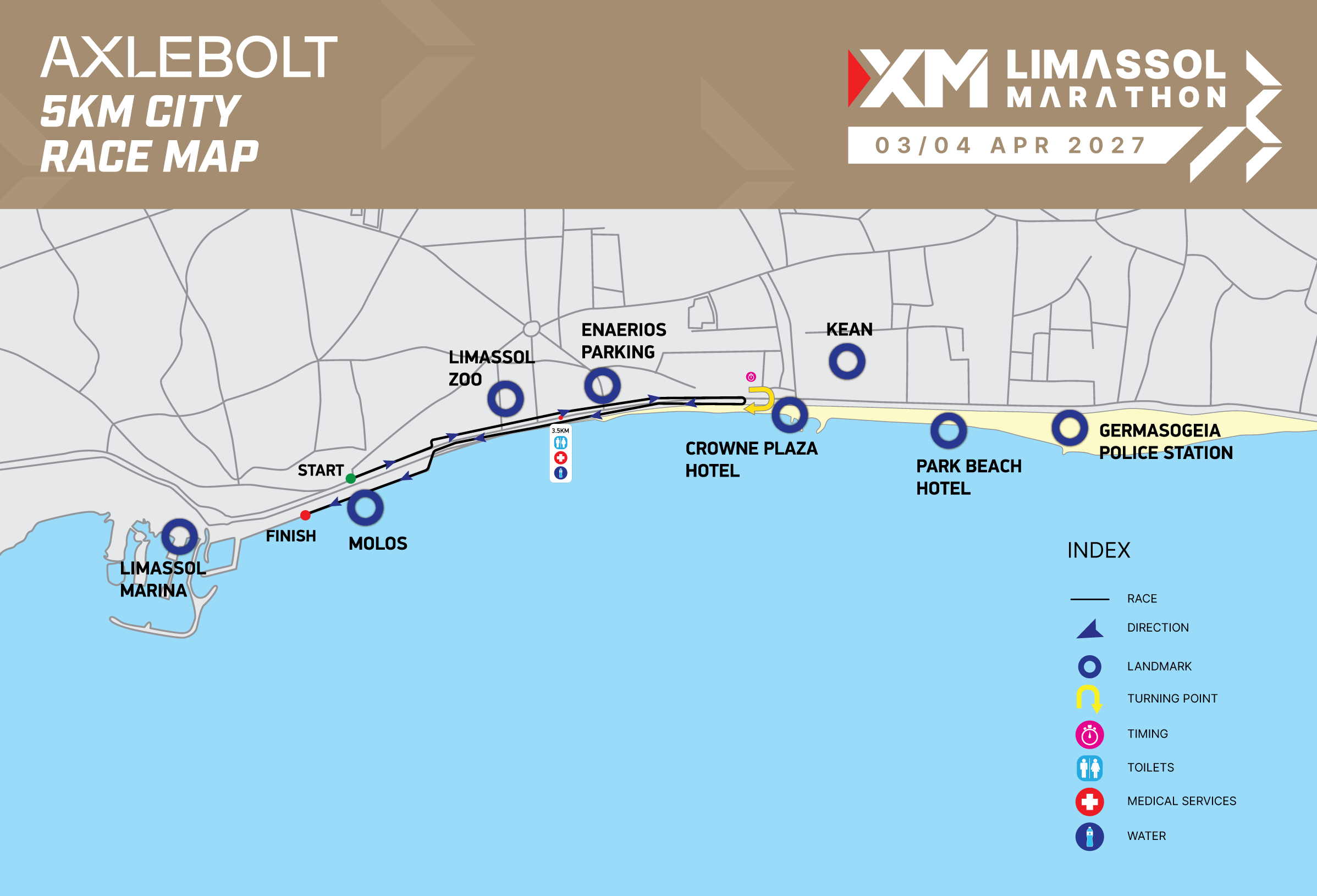 LM27-5KM-Axlebolt-City-race-map.png