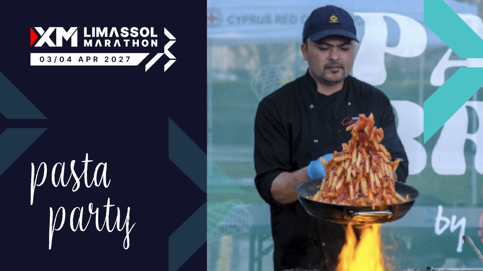 LM27-pastaparty-banner_2.png
