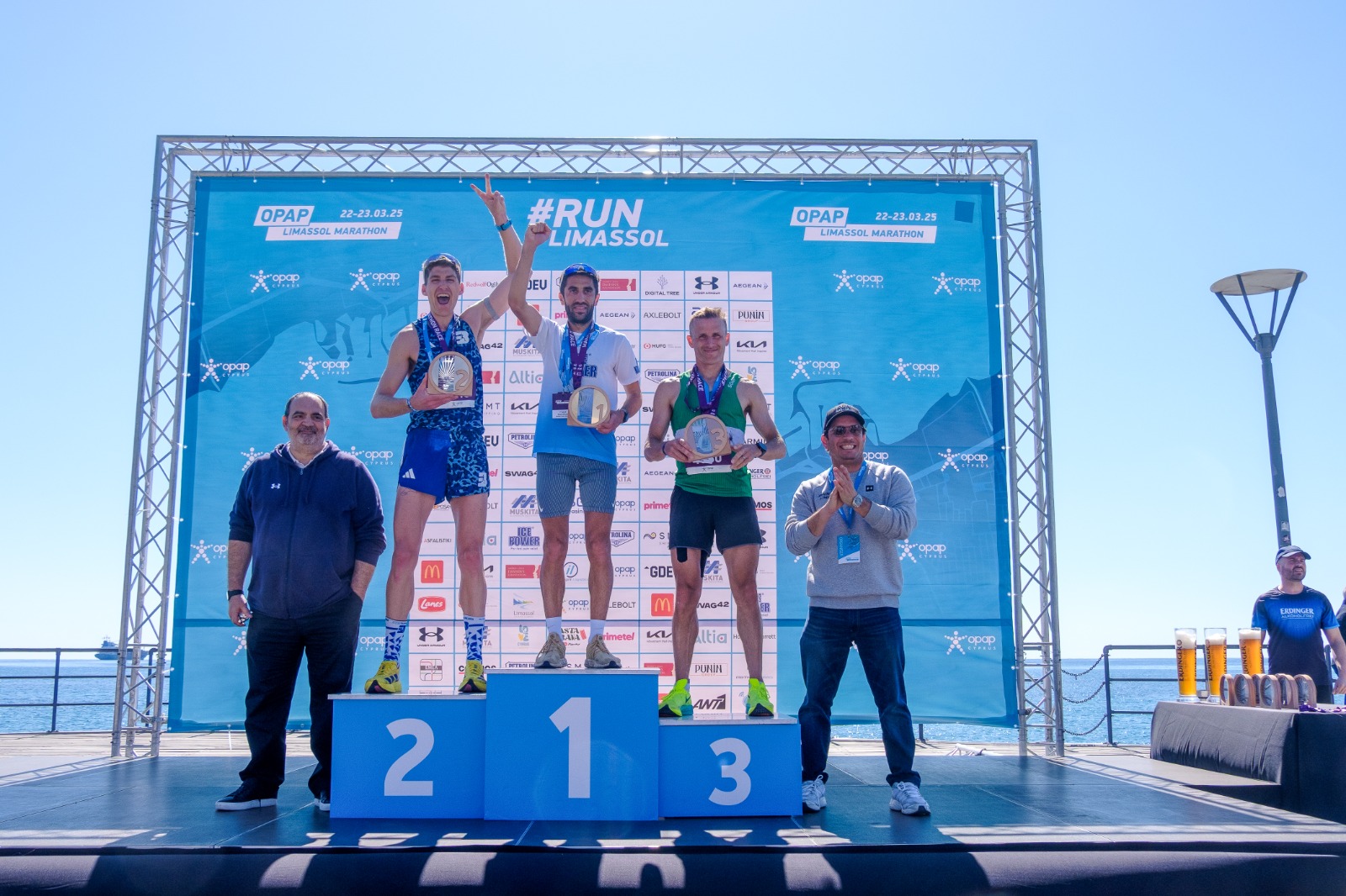 Marathon25.jpg