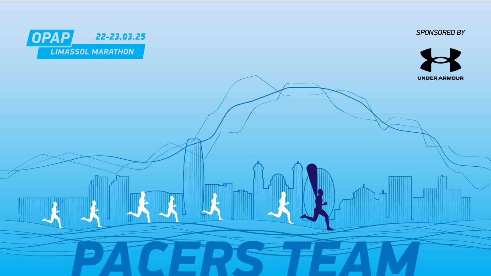 Pacers-header-banner2025.png
