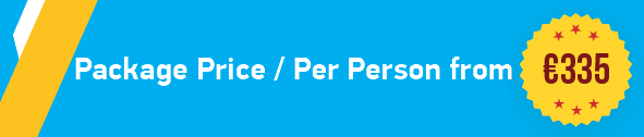 Price-webpage.png