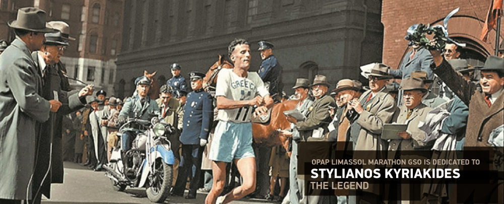 STYLIANOS.png