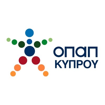 OPAP