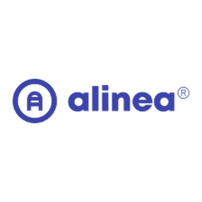 Alinea