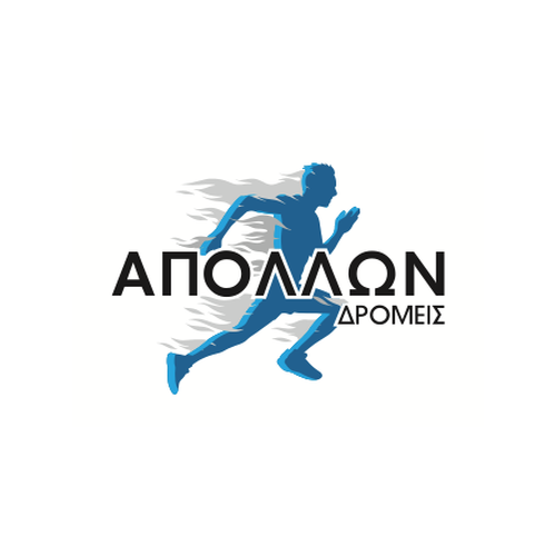 Apollon Runners