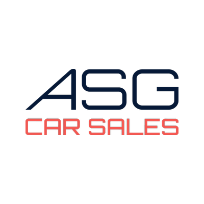 ASG Car Sales