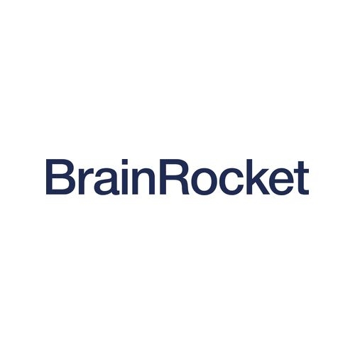 BrainRocket