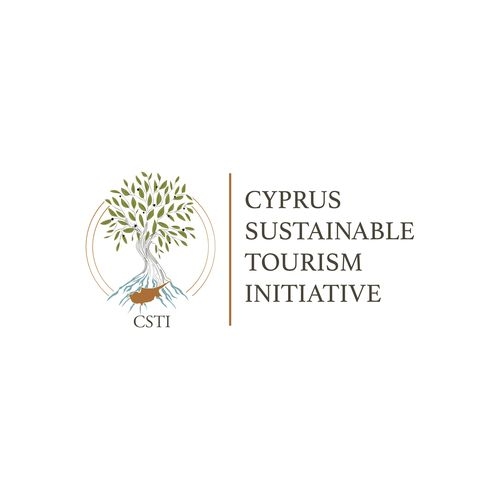Cyprus Sustainable Tourism Initiative