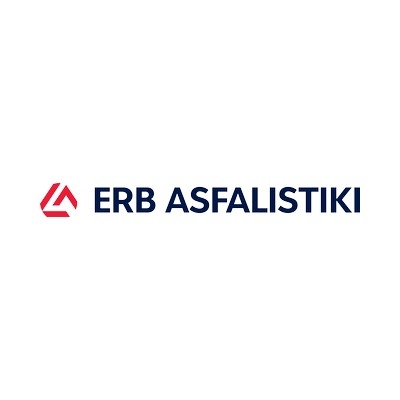 ERB Asfalistiki