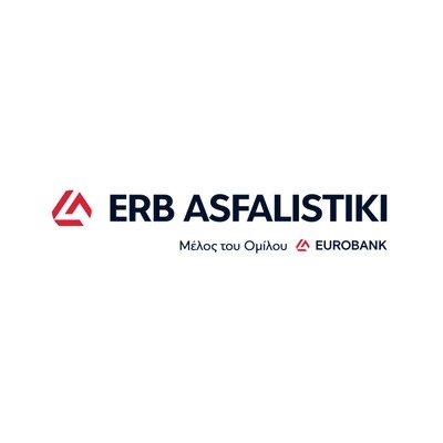 ERB Asfalistiki