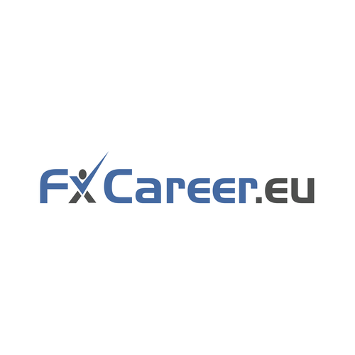 FX Career.eu