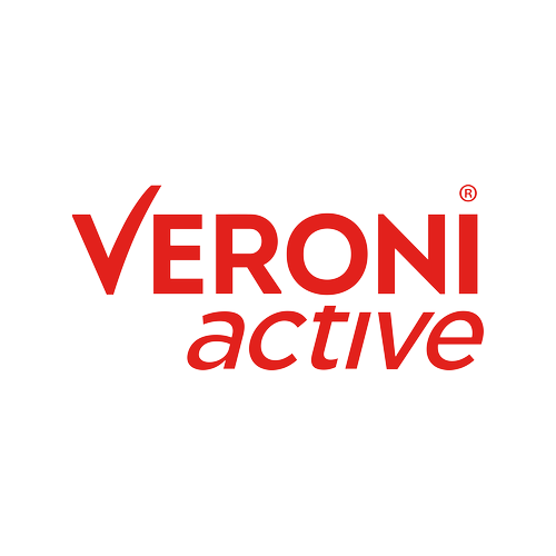 Veroni Active