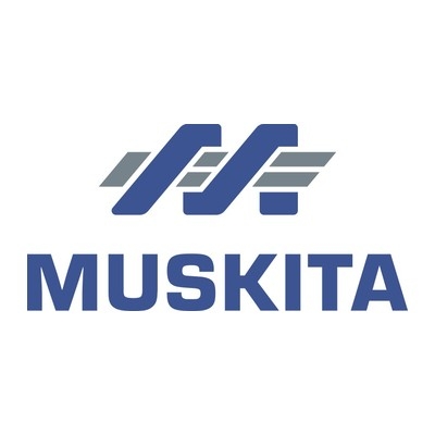 Muskita