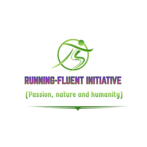 Running Fluent Initiative