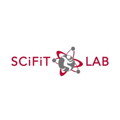SCiFiT LAB