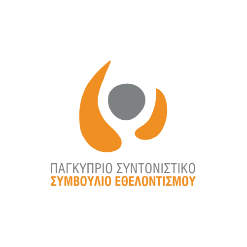 Pancyprian Volunteerism Coordinative Council