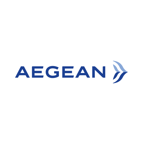 Aegean