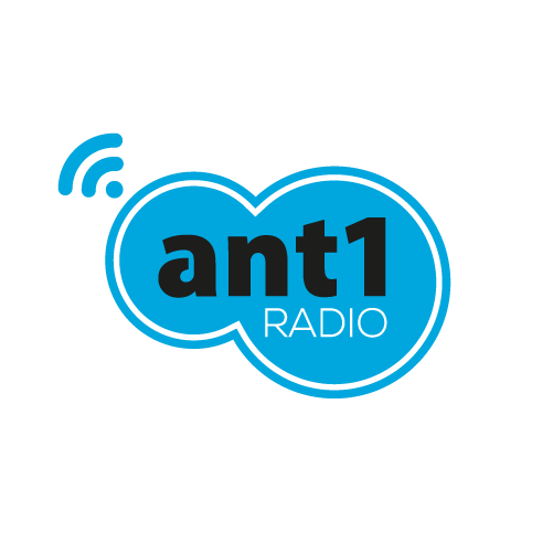 Ant1 Radio