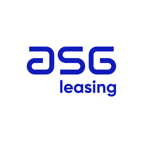 ASG Leasing