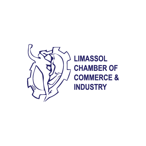 Limassol Chamber of Commerce