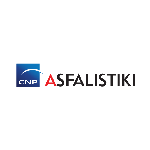 CNP Asfalistiki