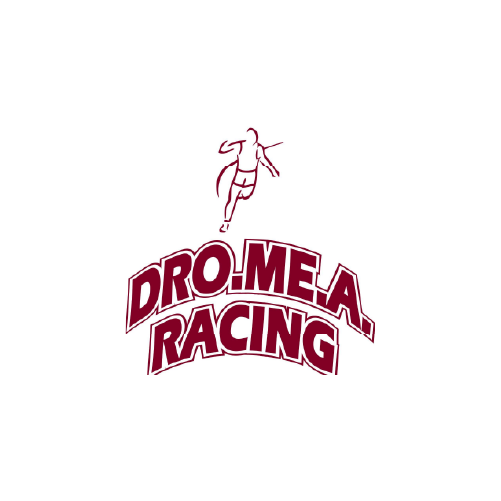 DRO.ME.A. Racing