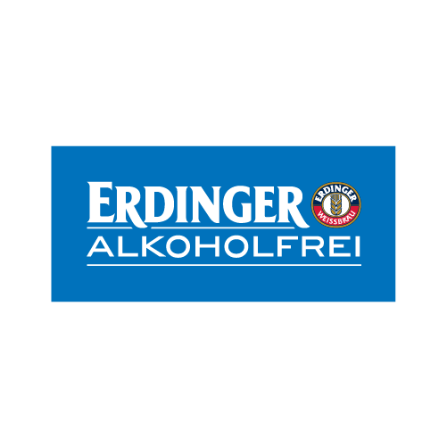 Erdinger Alkoholfrei