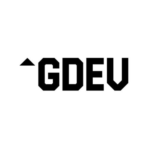 GDEV