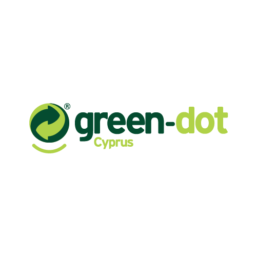 Green-Dot Cyprus