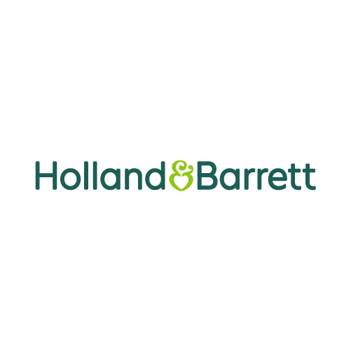 Holland & Barrett