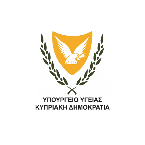 Cyprus Ministry of Health
