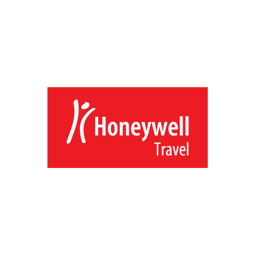 Honeywell Travel