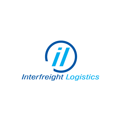 Interfreight Logistics