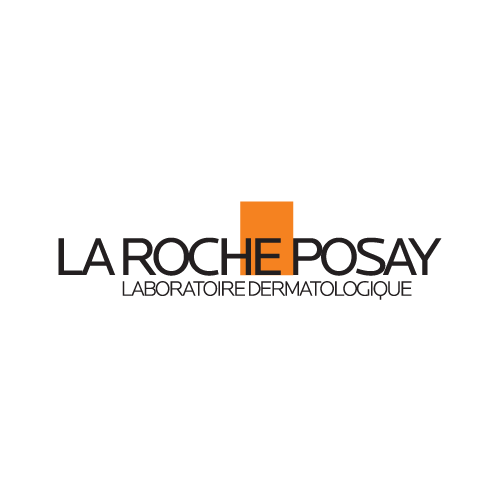 La Roche Posay