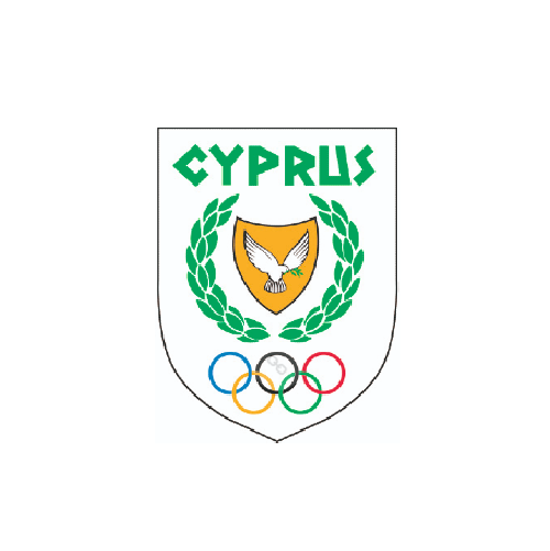 Cyprus Olympic Committee