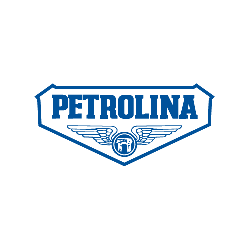 Petrolina