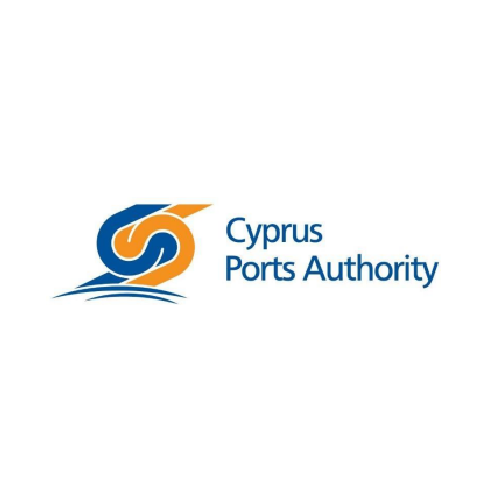 Cyprus Ports Authority