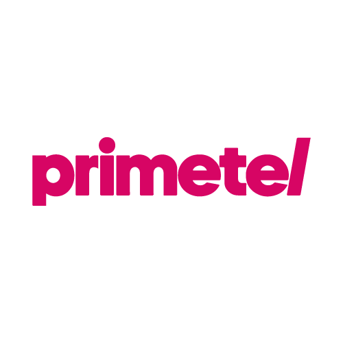 PRIMETEL