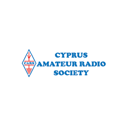 Cyprus Amateur Radio Society