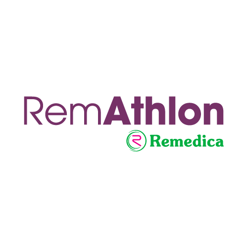 RemAthlon by Remedica