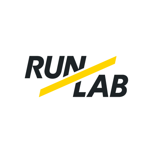 Run Lab
