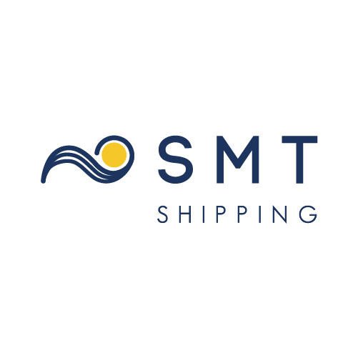SMT Shipping
